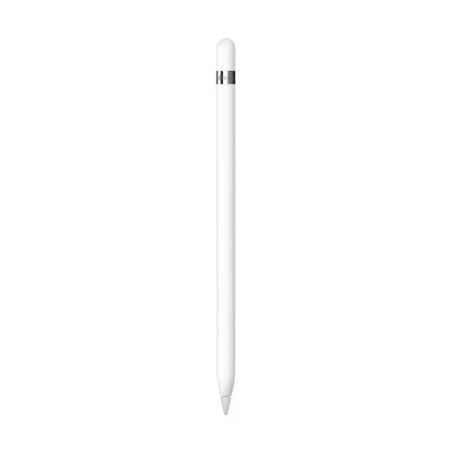 Apple Pencil 1. Gen für iPad Pro (9,7"/10,5"/12,9"), iPad Air 3, iPad 6-10