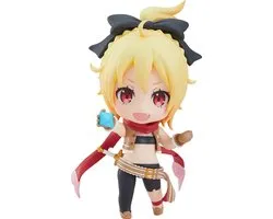 Nendoroid: Felt