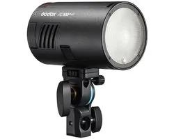 Godox Witstro AD100 Pro II