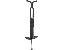 Pogo stick - kinderen - tot 60 kg - antislip