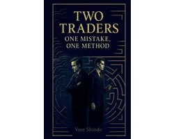 Two Traders