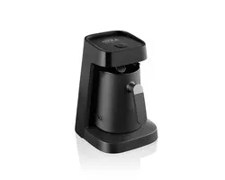 Arzum OKKA Minio Jet Semi-automatique Machine à café turc