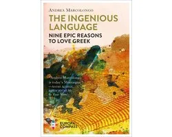 The Ingenious Language
