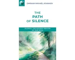 Izvor (EN) - The Path of Silence
