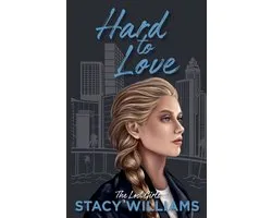 Lost Girls- Hard to Love