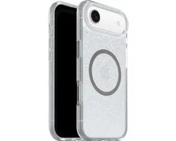 OtterBox React MagSafe - Geschikt voor iPhone Air - Stardust