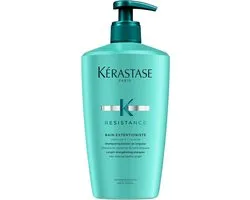 Kerastase Resistance Bain Extentioniste Femmes Professionnel Shampoing 500 ml