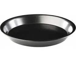 Grill Guru - Medium - Drip Pan - Druippan - ø 25cm