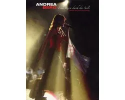 Andrea Berg - Eine Reise
