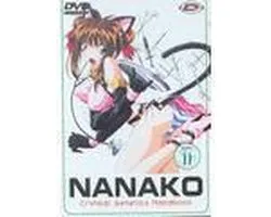 Nanako 2