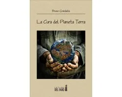 La cura del pianeta Terra