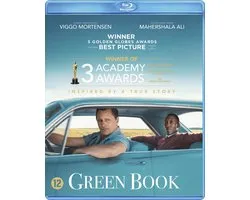 Green Book