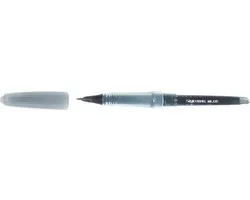 Pentel inktpatronen Tradio