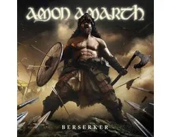 Berserker