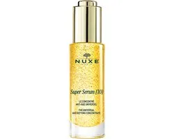 Nuxe - Super Sérum [10]