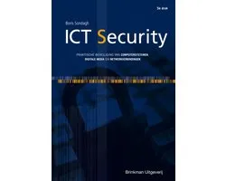 ICT Security