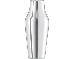 Schott Zwiesel Basic Bar Selection Shaker - 0.7 Ltr