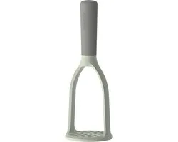 BergHOFF - Presse-purée - Presse-purée - Balance - Leo