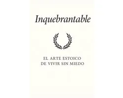 Inquebrantable