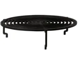 Ofyr Grill vers 75
