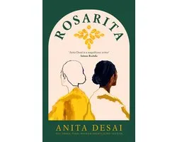 Rosarita
