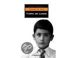Fuera De Lugar / Out Of Place