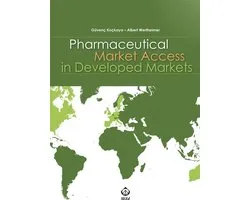 Pharmaceutical Market Access in Developed Markets