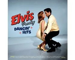 Dancin' Hits