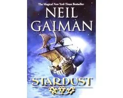 Stardust