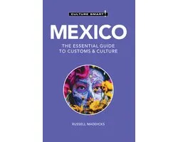 Mexico - Culture Smart!