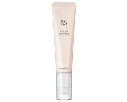 Beauty of Joseon Revive Eye Serum : Ginseng + Retinal 30ml
