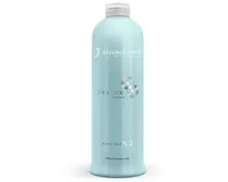 Jean Paul Myne Oxilock Plasma Come True N.2 500ml