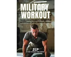 Military Workout