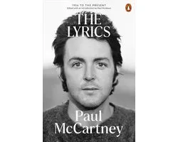 The Lyrics