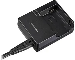LC-E8C en LC-E8E is de accu lader voor Canon accu type LP-E8 Batterij Lader Voor Canon Camera : Eos 550D 600D 650D 700D