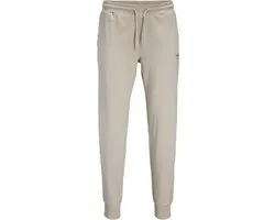 JACK & JONES - JPSTGORDON ARCHIVE SWEAT PANTS NOOS Heren Broek