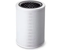 Clean Air Optima® Combinatiefilter voor Luchtreiniger CA-507 Smart