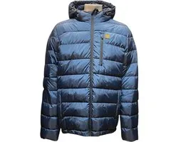 Pem Legend Mens Jacket-Size Xxxl