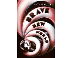 Brave New World