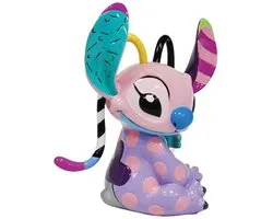 Disney Britto - Angel de Stitch (mini figurine)