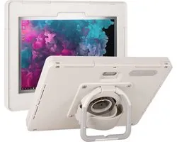 The Joy Factory aXtion Pro MPA Microsoft Surface Go Antimicrobial