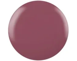 CND - Shellac - Wooded Bliss - 7,3 ml
