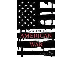 American War