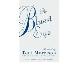 The Bluest Eye