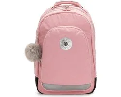 Kipling CLASS ROOM Rugzak - BRIDAL ROSE