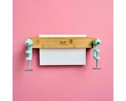 Cinch book press - We R