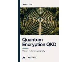 Quantum Key Distribution (QKD)