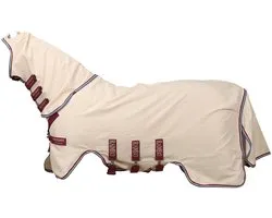 Horseware Rambo Hoody 105 Sand