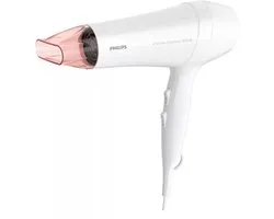 Philips DryCare Essential BHD017/40 - Föhn
