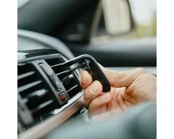 Carmount Car Vent Mount
